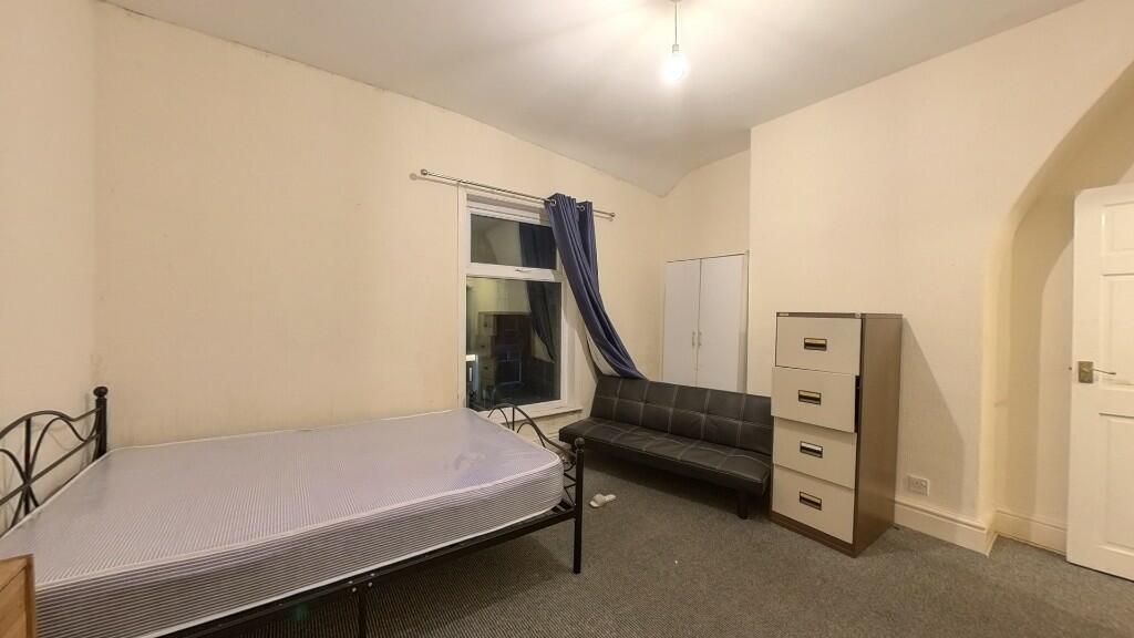 Additional image 13 of Woodbine Road, Blackburn, Lancashire, BB2