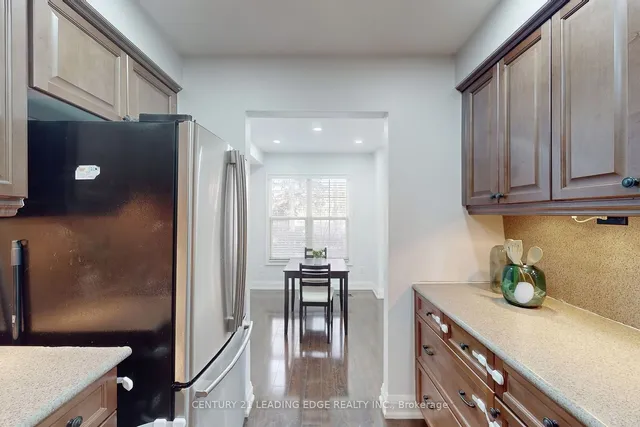 Additional image 15 of 88 STORNWOOD Crt