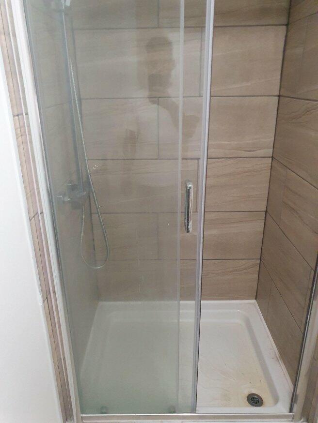 Additional image 18 of Marton Close