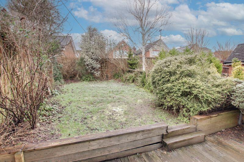 Additional image 15 of Newhurst Park, Trowbridge