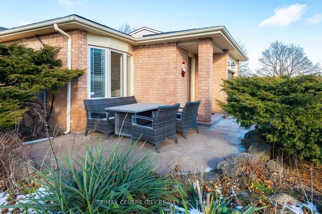 Additional image 29 of 3129 Sandcliffe Crt