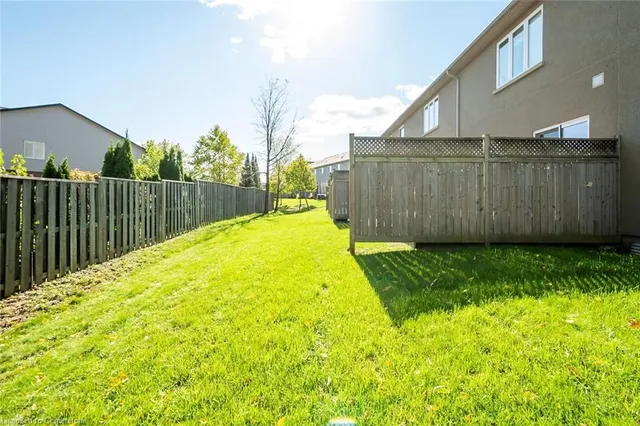 Additional image 46 of 370 Stonehenge Dr Unit 19