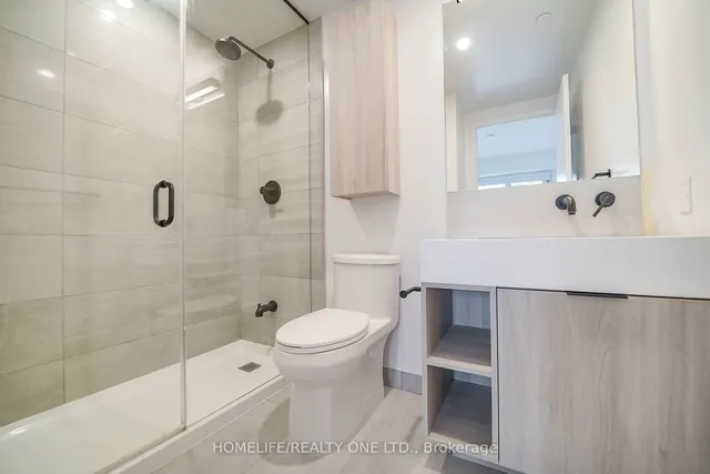 Additional image 35 of 108 Peter St Unit 3102