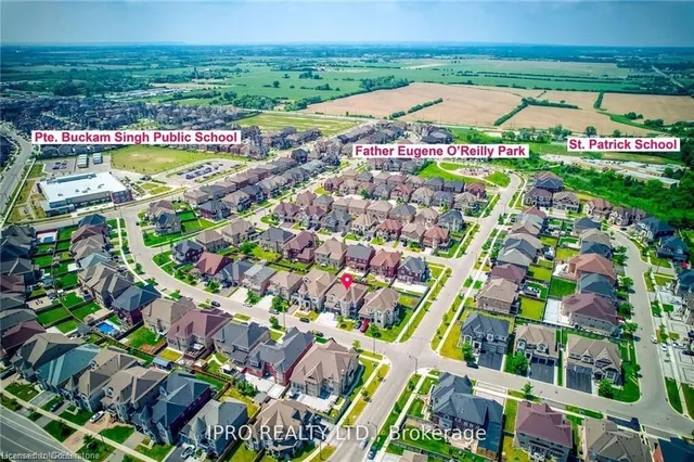 Additional image 10 of 20 Falkland Rd