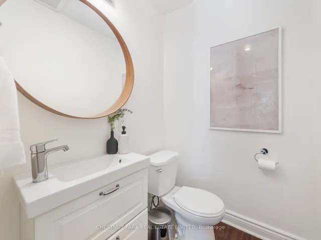 Additional image 22 of 215 Brookdale Ave