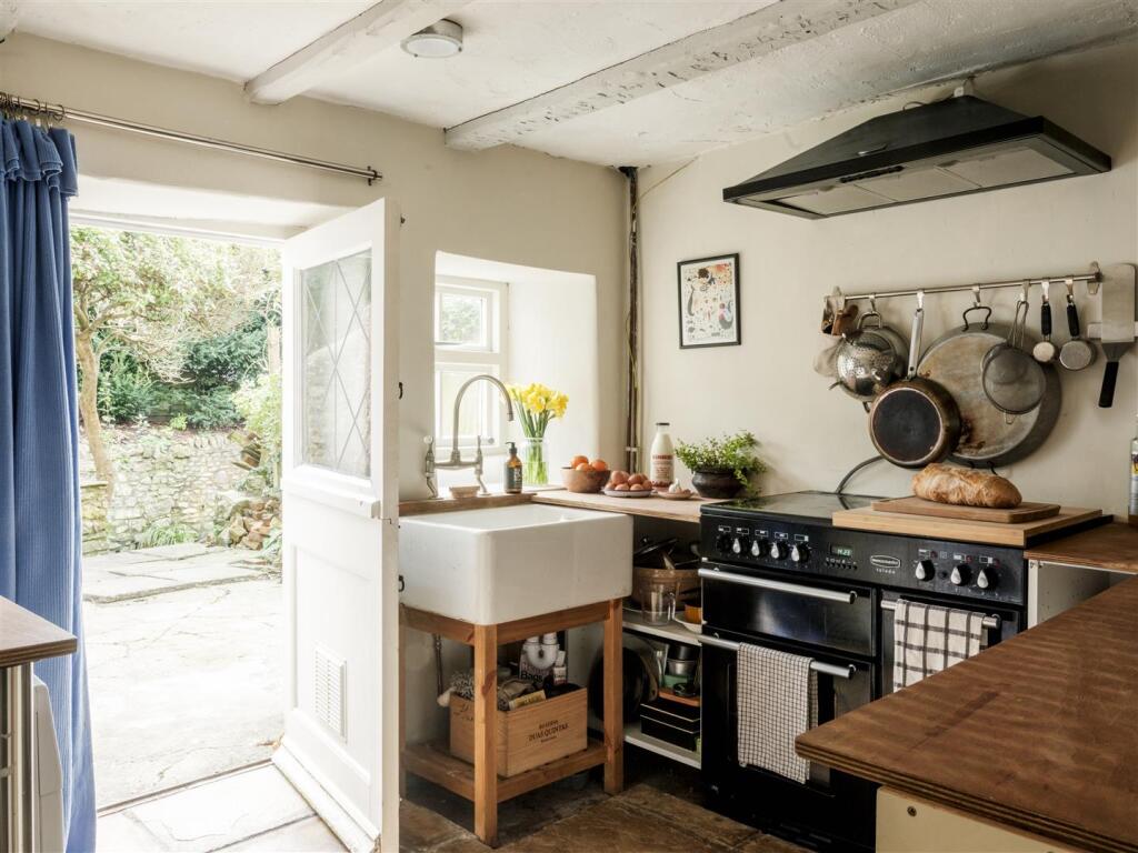 Additional image 5 of Horn Street, Nunney, Frome