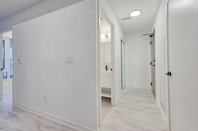 Additional image 7 of 2 Augusta Ave Unit 205