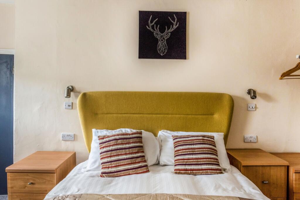 Additional image 9 of Holywell Hill St. Albans AL1