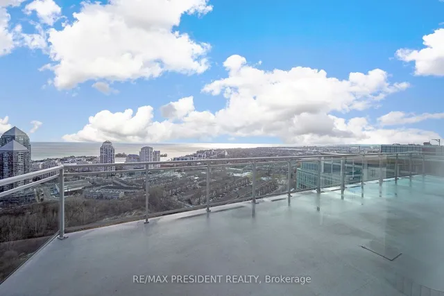 Additional image 26 of 165 Legion Rd Unit 2534