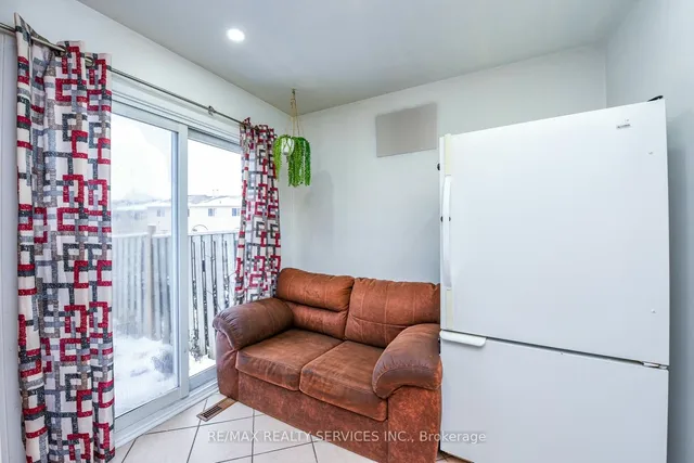 Additional image 9 of 70 Morley Cres Unit 70