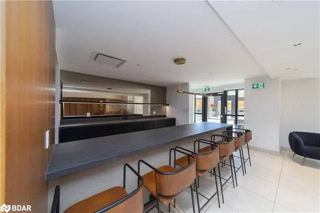 Additional image 18 of 2300 St Clair Avenue West Unit 118