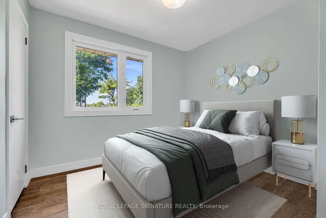 Additional image 23 of 130 Three Valleys Dr