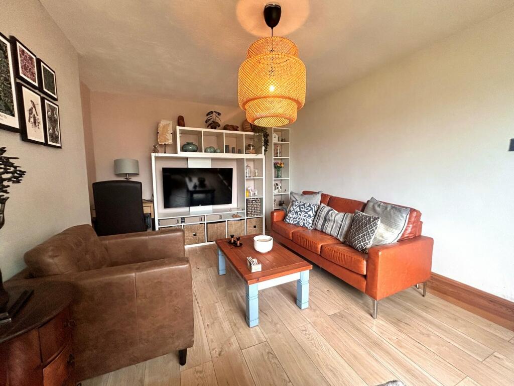 Additional image 4 of Red Spar Road, Burnley, BB10