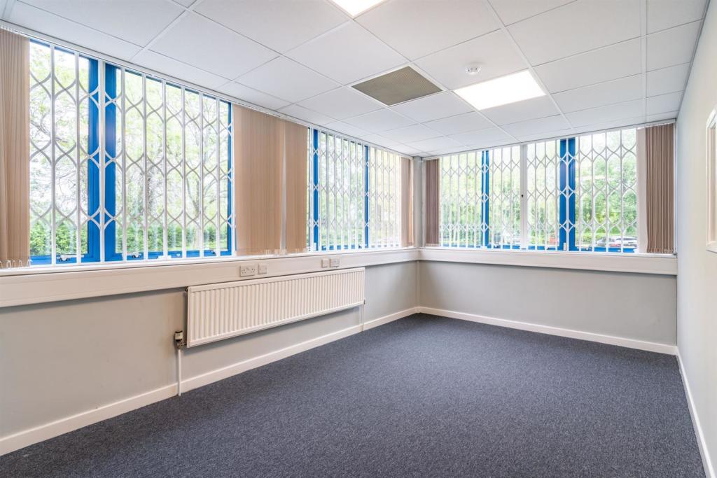 Additional image 8 of Alcester Heath, Alcester B49 5JG