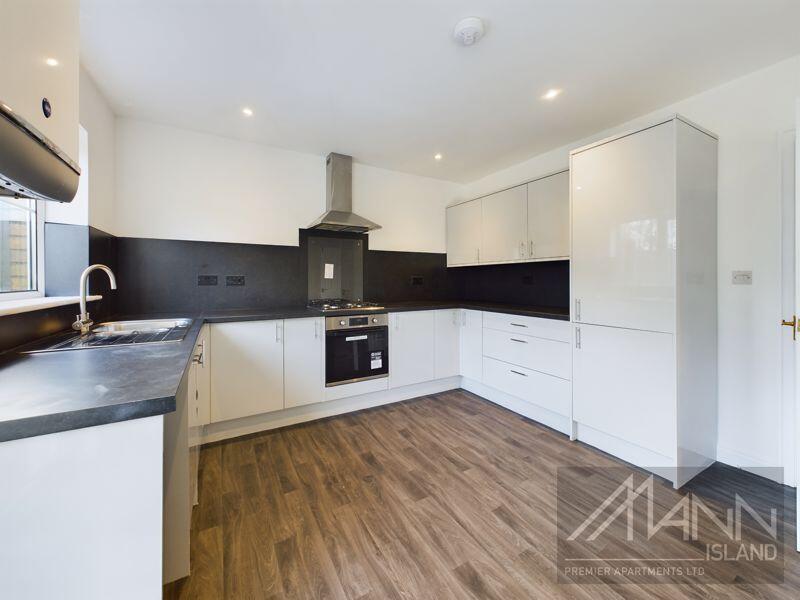 Additional image 9 of New Palace Court, Burnley