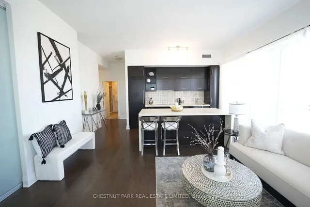 Additional image 13 of 1080 Bay St Unit 4508