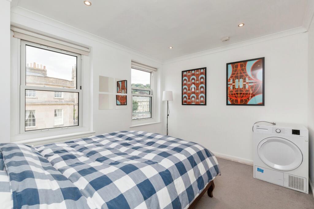 Additional image 12 of Edward Street, Bath, BA2