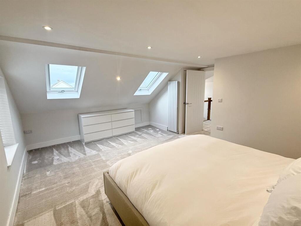 Additional image 25 of Hillmorton Road, Four Oaks