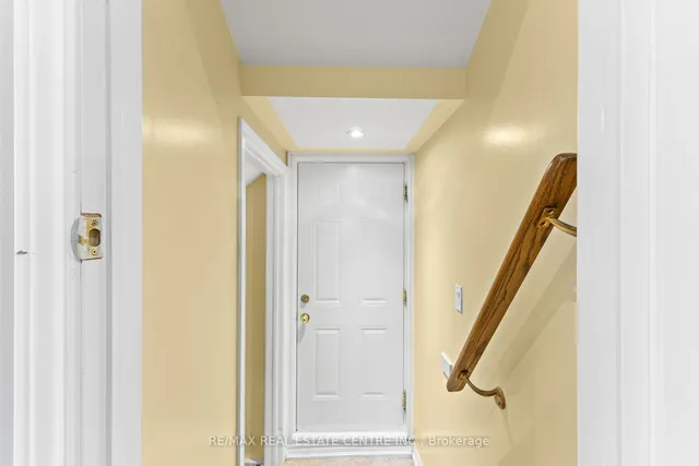 Additional image 31 of 74 Skyvalley Dr