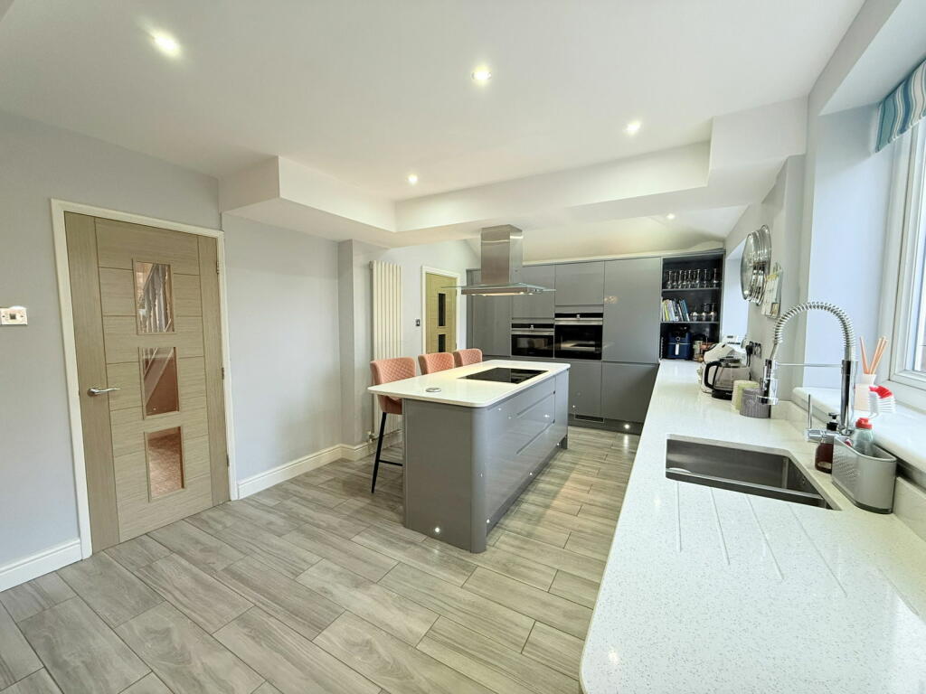 Additional image 8 of Stonor Park Road, Solihull