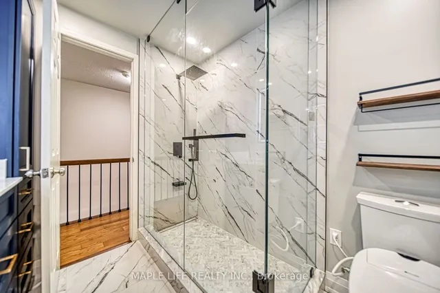 Additional image 33 of 83 Flaming Rose Way