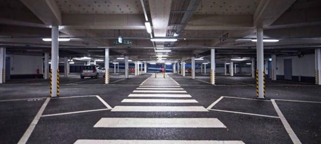 Additional image 10 of Ingenuity House, Elmdon Trading Estate, Bickenhill Lane, Birmingham, B37 7HQ