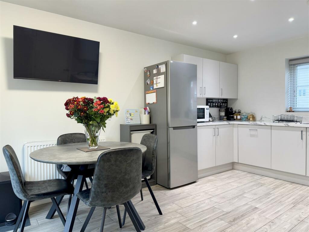 Additional image 8 of Wilberforce Way, Erdington, Birmingham