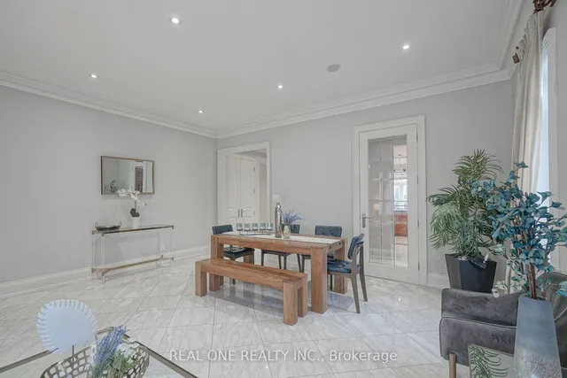 Additional image 5 of 231 Churchill Ave