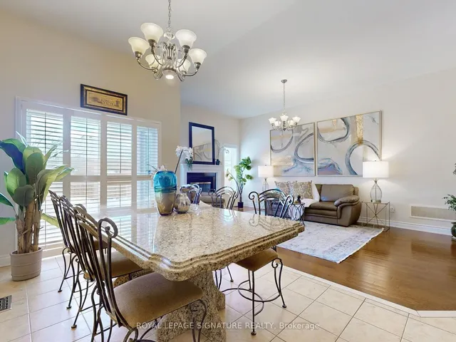 Additional image 16 of 15 Concorde Dr