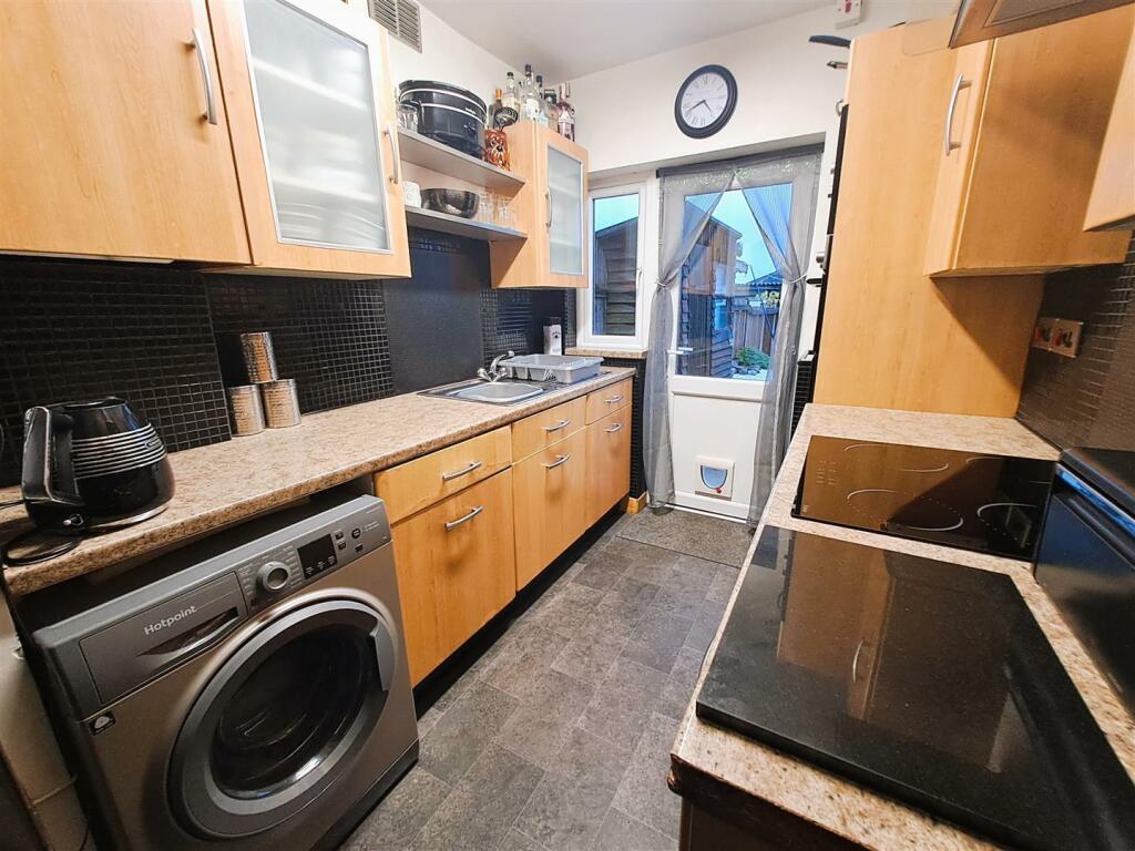 Additional image 2 of Charlbury Crescent, Yardley, Birmingham