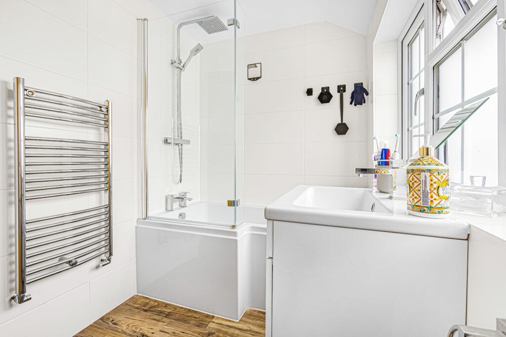 Additional image 16 of Boundary Lane, Welwyn Garden City, AL7