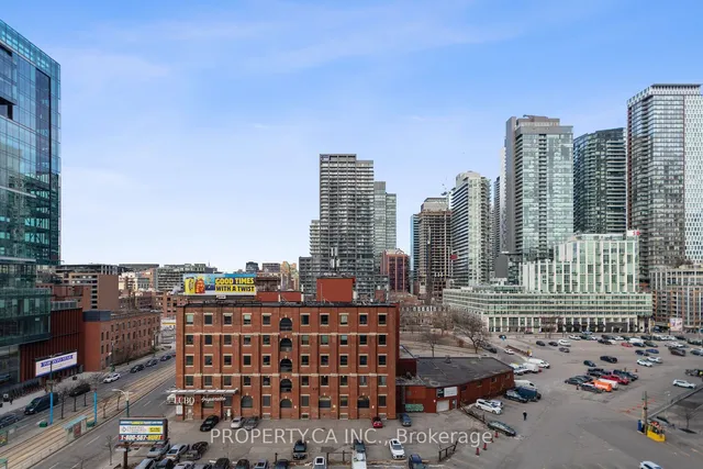 Additional image 21 of 397 Front St Unit 1108