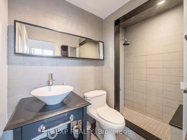 Additional image 13 of 36 James St Unit 710