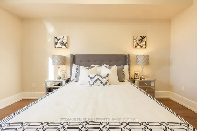 Additional image 19 of 662 Sheppard Ave Unit 1401