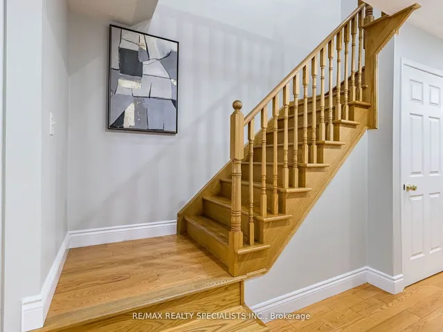 Additional image 16 of 109 Woodhaven Dr