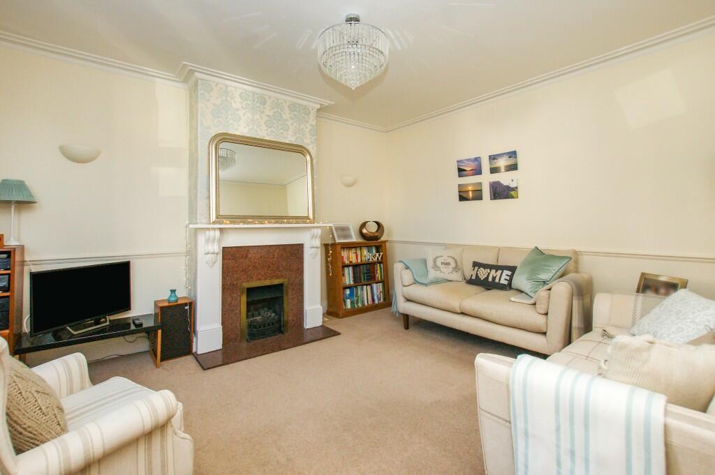 Additional image 14 of St. Johns Road, Bath, BA1