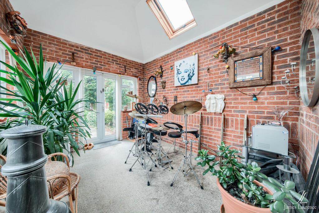 Additional image 7 of Gravelly Hill North, Erdington