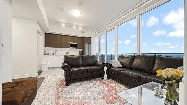 Additional image 21 of 225 Veterans Dr Unit 1210