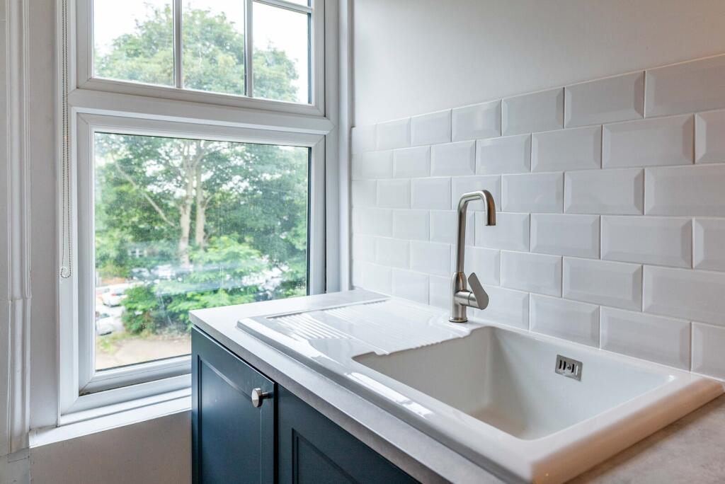 Additional image 10 of London Road, St Albans, Herts, AL1