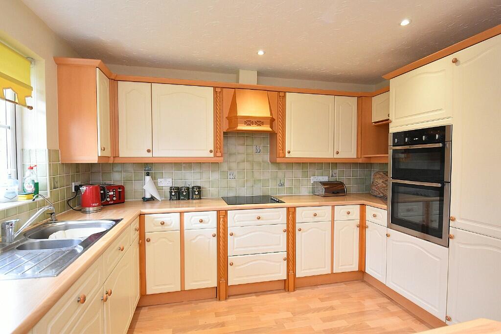 Additional image 10 of Castle Cary, Somerset, BA7