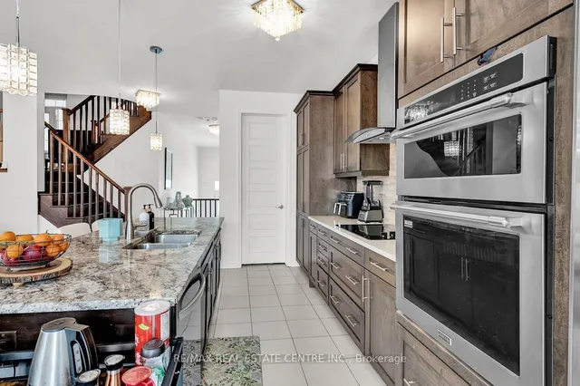 Additional image 15 of 342 Seabrook Dr