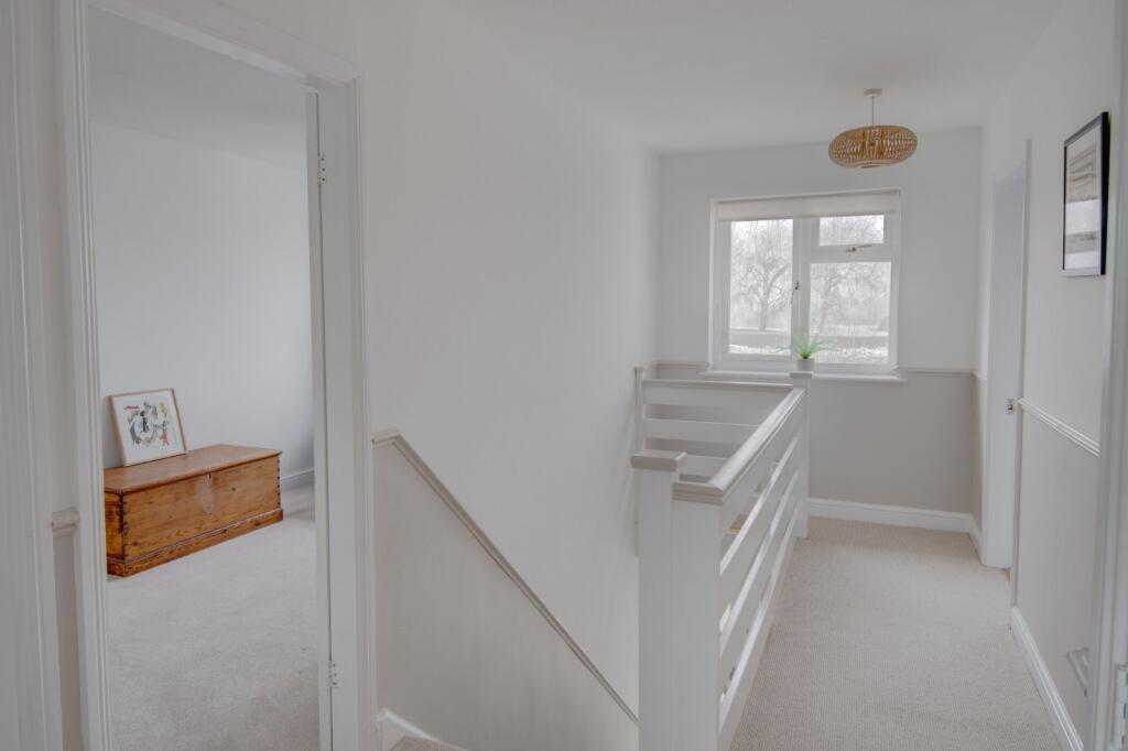 Additional image 10 of Newton Road, Bromsgrove, Worcestershire, B60