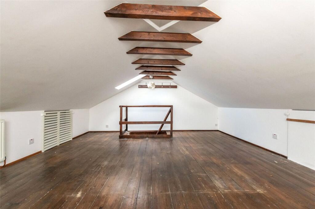 Additional image 12 of 62 Cameron Street, Stonehaven, Aberdeenshire, AB39