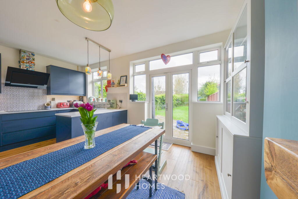 Additional image 7 of Vesta Avenue, St. Albans, AL1 2PG