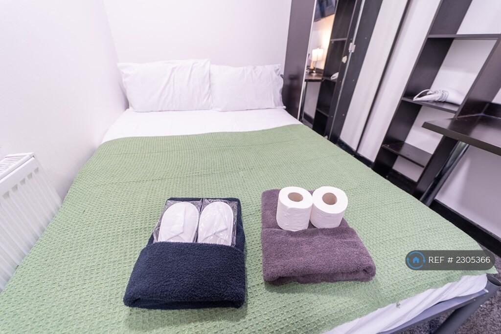 Additional image 16 of North Road, Selly Oak, Birmingham, B29