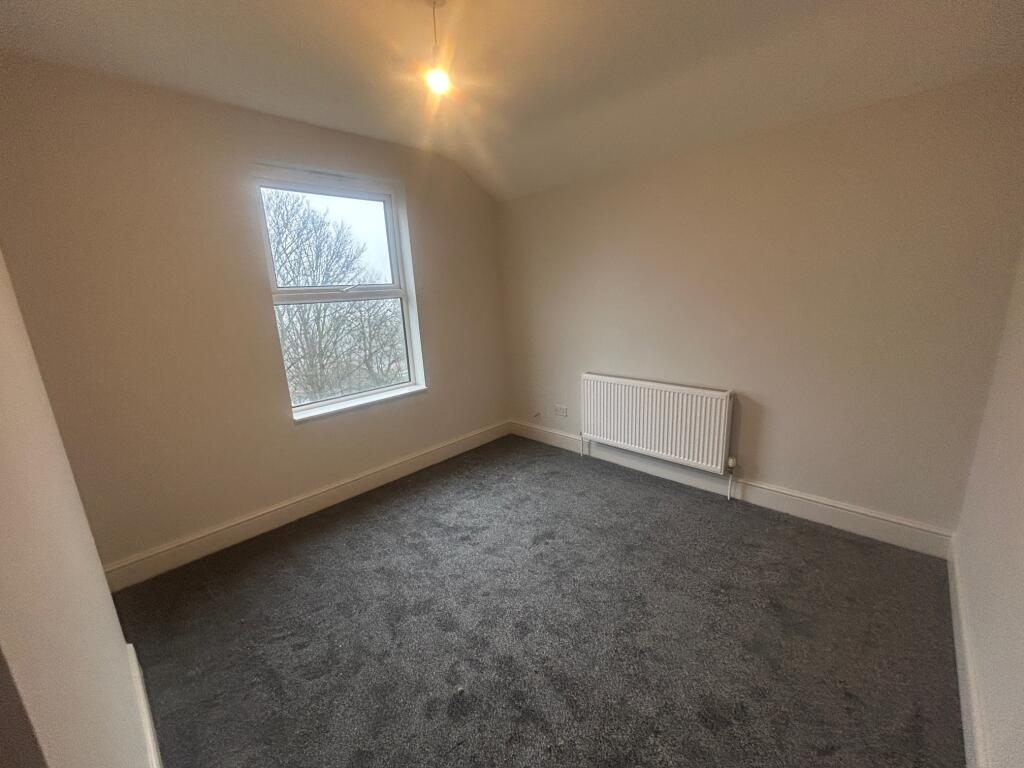 Additional image 9 of Oval Road, Birmingham