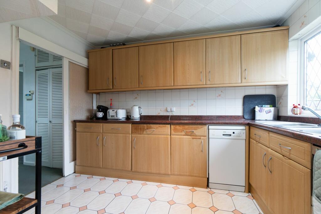 Additional image 9 of West Avenue, Castle Bromwich, B36