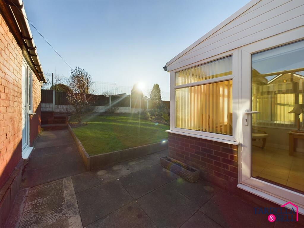 Additional image 21 of Brentwood Avenue, Burnley, BB11