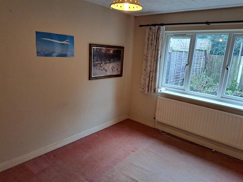 Additional image 4 of Goldieslie Close, Sutton Coldfield, B73