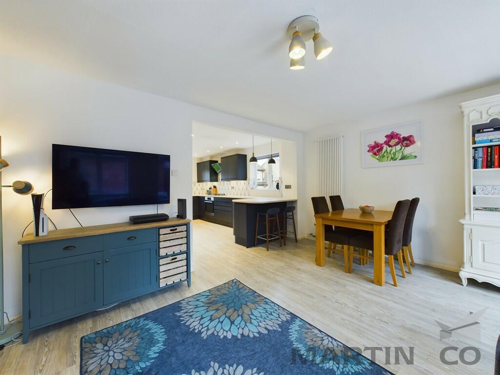 Additional image 3 of Runcie Close, St Albans